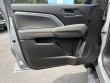 2024 Chevrolet Colorado 4WD Z71 Pickup