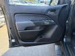 2018 Chevrolet Colorado 2WD Z71 Pickup
