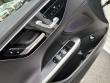 2025 Mercedes-Benz C-Class C 300 Sedan