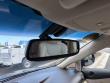 2013 LEXUS RX 350 SUV