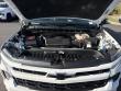 2026 Chevrolet Silverado 1500 RST Pickup