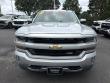 2016 Chevrolet Silverado 1500 LT Pickup