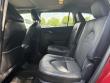 2022 Toyota Highlander XLE SUV
