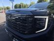 2024 GMC Sierra 1500 Denali Ultimate Pickup