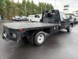 2026 GMC Sierra 3500HD CC Pro Pickup