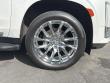 2021 CADILLAC Escalade Premium Luxury SUV
