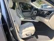 2020 Volvo XC90 Momentum SUV