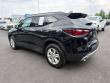 2022 Chevrolet Blazer LT SUV