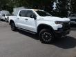 2024 Chevrolet Silverado 1500 ZR2 Pickup