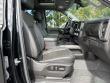 2022 GMC Sierra 2500HD Denali Pickup
