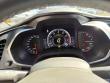 2016 Chevrolet Corvette Z51 2LT Coupe
