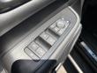 2025 Nissan Armada PRO-4X SUV
