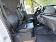 2024 Ford Transit Cargo Van Van