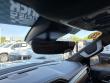 2023 GMC Sierra 1500 Denali Ultimate Pickup