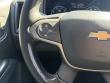 2018 Chevrolet Colorado 2WD Z71 Pickup