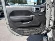 2023 Jeep Gladiator Mojave Pickup