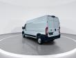 2026 Ram Promaster Cargo Van Tradesman Van
