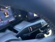 2026 Chevrolet Tahoe LT SUV