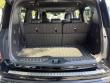 2025 Nissan Armada PRO-4X SUV