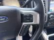 2017 Ford Super Duty F-250 SRW Lariat Pickup
