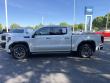 2023 GMC Sierra 1500 Denali Ultimate Pickup