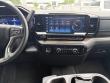 2023 Chevrolet Silverado 1500 LT Pickup