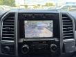 2017 Ford Super Duty F-250 SRW Lariat Pickup
