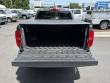 2022 Chevrolet Colorado 4WD ZR2 Pickup