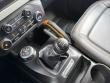 2023 Ford Bronco Badlands Convertible