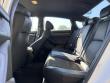 2018 Honda Accord Sport 1.5T Sedan