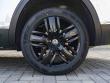 2019 Volkswagen Atlas 3.6L V6 SEL Premium SUV
