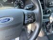 2024 Ford Transit Cargo Van Van