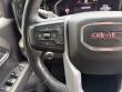 2023 GMC Sierra 1500 SLT Pickup