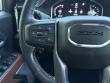 2023 GMC Sierra 1500 Denali Ultimate Pickup