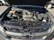 2018 Chevrolet Colorado 2WD Z71 Pickup