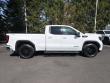 2023 GMC Sierra 1500 Elevation Pickup