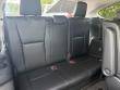 2022 Toyota Highlander XLE SUV