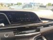 2021 CADILLAC Escalade Premium Luxury SUV
