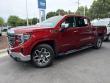 2023 GMC Sierra 1500 SLT Pickup
