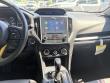 2023 Subaru Crosstrek Sport SUV