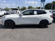 2026 BMW X3 30 xDrive SUV
