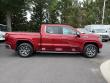 2023 GMC Sierra 1500 SLT Pickup