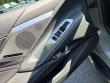 2025 Chevrolet Corvette 3LZ Convertible