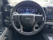 2024 Chevrolet Silverado 1500 ZR2 Pickup