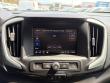 2022 GMC Terrain SLE SUV