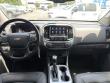 2022 Chevrolet Colorado 4WD ZR2 Pickup