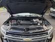 2024 Chevrolet Suburban LT SUV