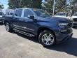 2021 Chevrolet Silverado 1500 RST Pickup