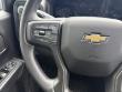2026 Chevrolet Silverado 1500 Custom Pickup