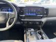 2023 Chevrolet Silverado 1500 ZR2 Pickup
